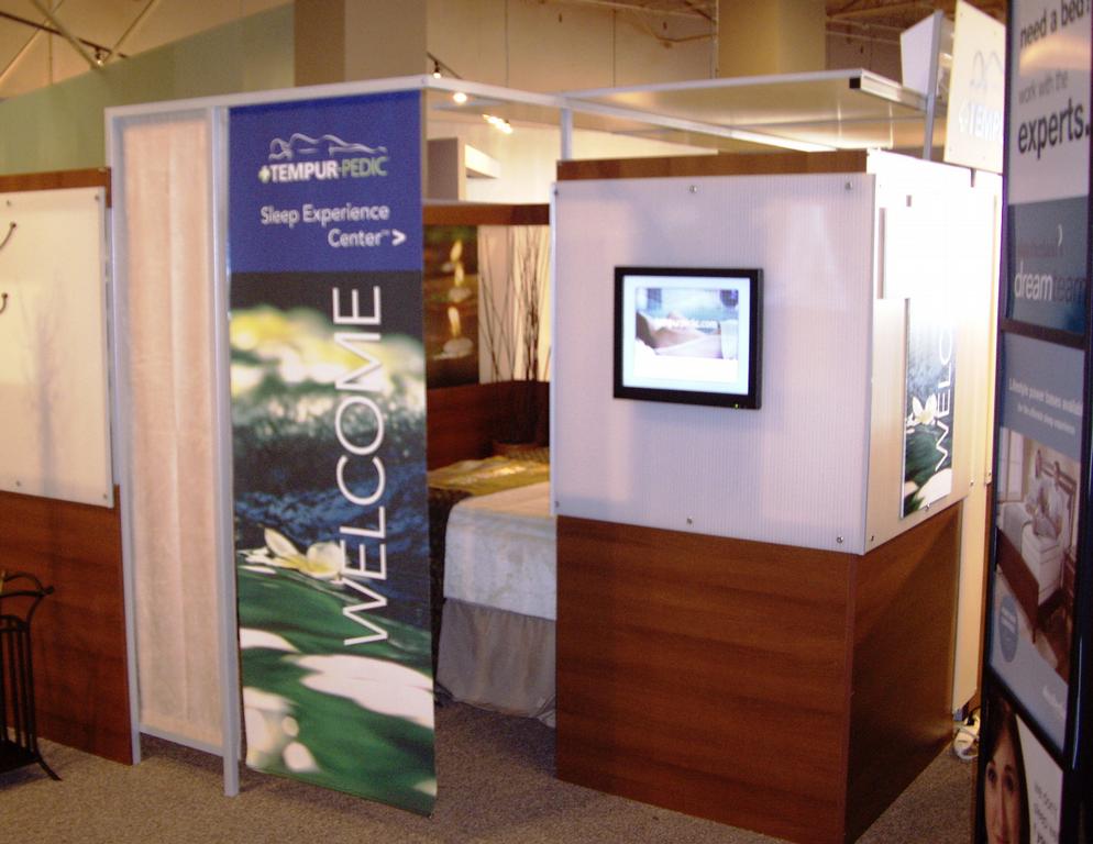 Pictures for Slumberland Furniture and Mattress St Louis Store in Saint Louis, MO 63128